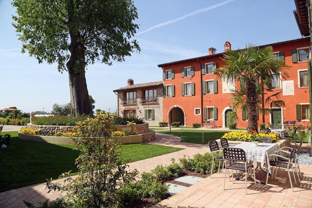 Borgo Mondragon Lazise