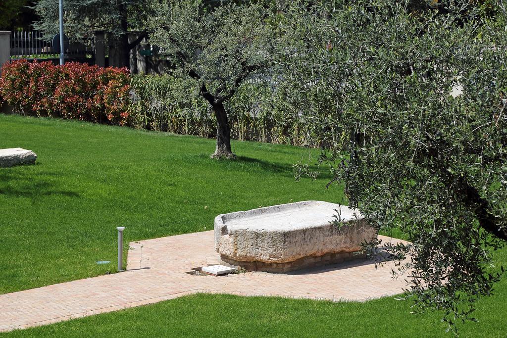 Borgo Mondragon 4* Lazise